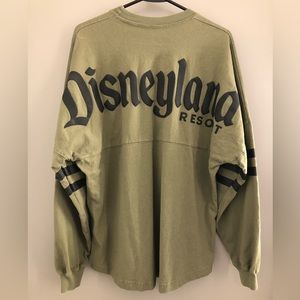 Disneyland Spirit Jersey